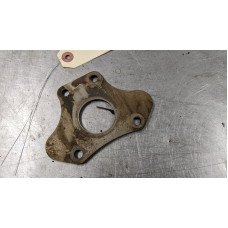 05J316 Camshaft Retainer For 98-00 Dodge Durango  5.2